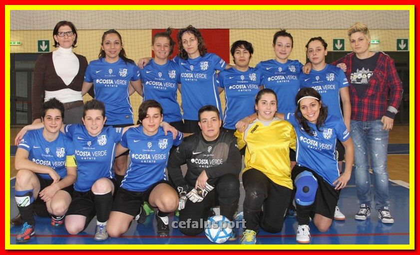 Atletico Cefalù_tn.jpg